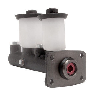 DFC 76-78 Toyota Corona Brake Master Cylinder
