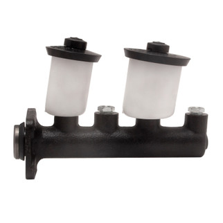 DFC 76-78 Toyota Corona Brake Master Cylinder