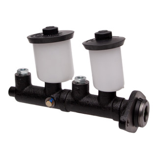 DFC 77-77 Toyota Corolla Brake Master Cylinder