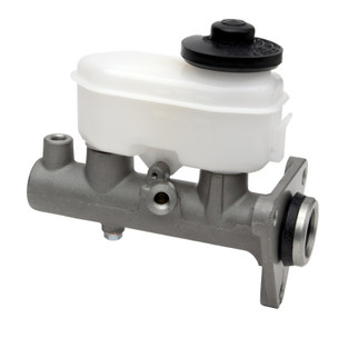 DFC 92-94 Toyota Camry Brake Master Cylinder
