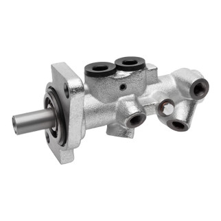 DFC 99-02 Audi TT Brake Master Cylinder