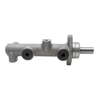 DFC 82-91 Audi 5000 Brake Master Cylinder