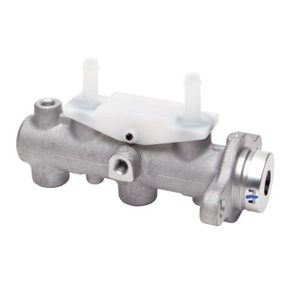 DFC 03-05 Mitsubishi Outlander Brake Master Cylinder
