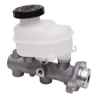 DFC 02-07 Mitsubishi Lancer Brake Master Cylinder