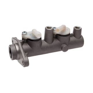 DFC 84-94 Dodge Colt Brake Master Cylinder