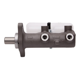 DFC 04-17 Infiniti QX56 Brake Master Cylinder