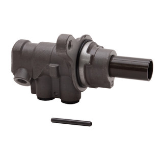 DFC 08-17 Nissan Rogue Select Brake Master Cylinder