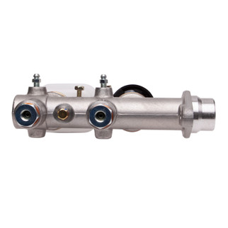 DFC 80-81 Nissan 720 Brake Master Cylinder