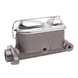 DFC 65-76 American Motors JAVELIN Brake Master Cylinder