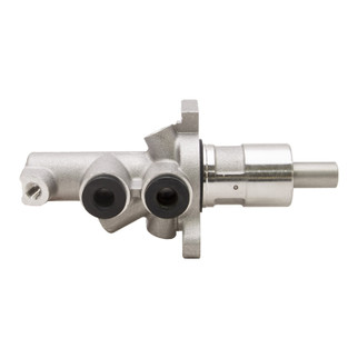 DFC 83-93 Mercedes-Benz 190D Brake Master Cylinder