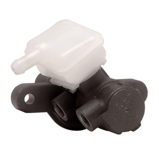 DFC 18-25 Acura RDX Brake Master Cylinder
