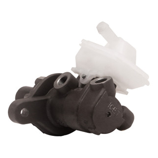DFC 17-19 Honda CR-V Brake Master Cylinder