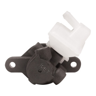 DFC 17-19 Honda CR-V Brake Master Cylinder