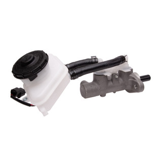 DFC 02-05 Honda Civic Brake Master Cylinder