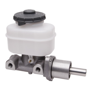 DFC 09-14 Honda Ridgeline Brake Master Cylinder