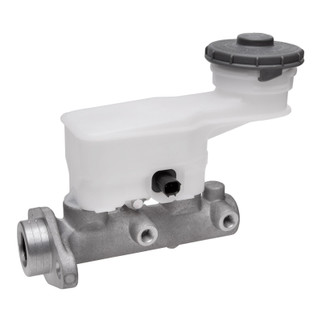 DFC 07-08 Honda Fit Brake Master Cylinder