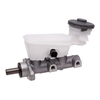 DFC 05-06 Honda CR-V Brake Master Cylinder