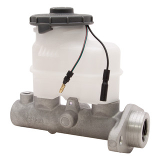 DFC 98-01 Acura INTEGRA Brake Master Cylinder
