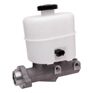 DFC 02-07 Ford E-Super Duty /MC Brake Master Cylinder