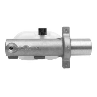 DFC 99-05 Ford E-250 Econoline /MC Brake Master Cylinder