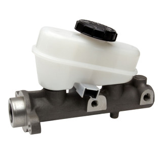 DFC 93-93 Ford Mustang Brake Master Cylinder