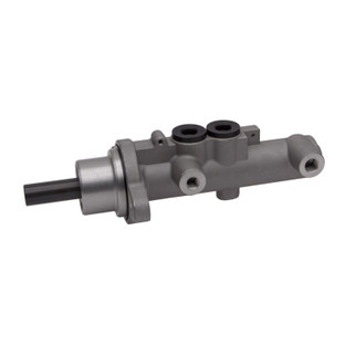 DFC 92-97 Ford Thunderbird Brake Master Cylinder