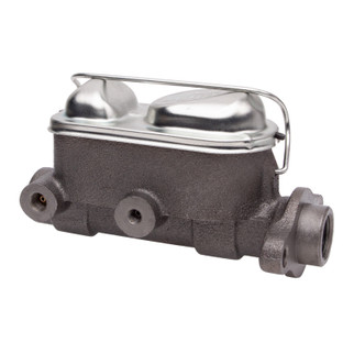 DFC 67-72 Ford Mustang Brake Master Cylinder