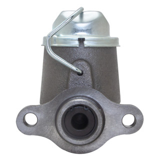 DFC 67-72 Ford Mustang Brake Master Cylinder
