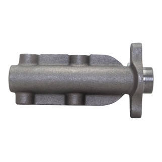DFC 67-72 Ford Mustang Brake Master Cylinder