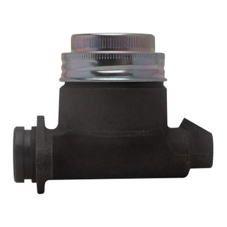 DFC 60-65 Edsel Citation Brake Master Cylinder