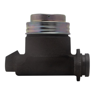 DFC 60-65 Edsel Citation Brake Master Cylinder
