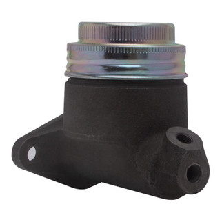 DFC 60-65 Edsel Citation Brake Master Cylinder