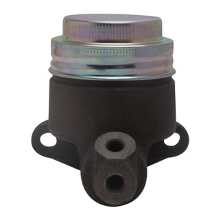 DFC 60-65 Edsel Citation Brake Master Cylinder