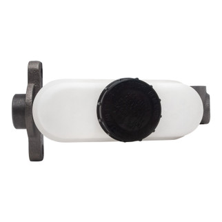 DFC 83-90 Ford Escort Brake Master Cylinder