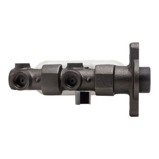 DFC 83-90 Ford Escort Brake Master Cylinder