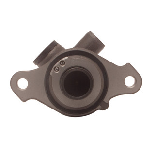 DFC 2008 Saturn Astra Brake Master Cylinder