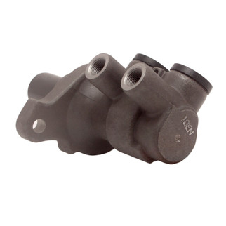 DFC 2008 Saturn Astra Brake Master Cylinder