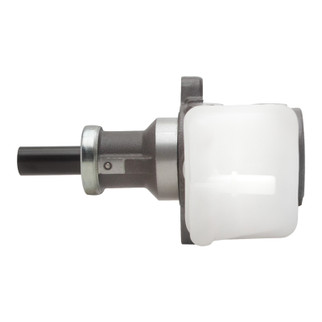 DFC 03-07 Saturn ION Brake Master Cylinder