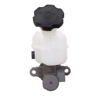 DFC 05-09 Buick Terraza Brake Master Cylinder