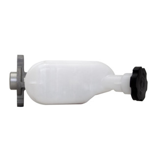 DFC 05-09 Buick Terraza Brake Master Cylinder