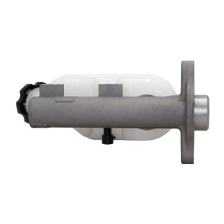 DFC 05-09 Buick Terraza Brake Master Cylinder