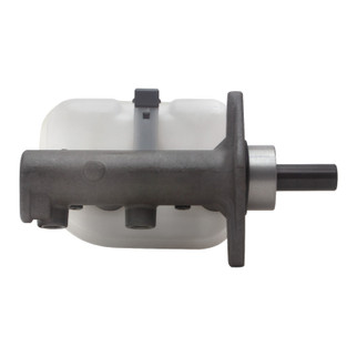 DFC 08-09 Pontiac G8 Brake Master Cylinder