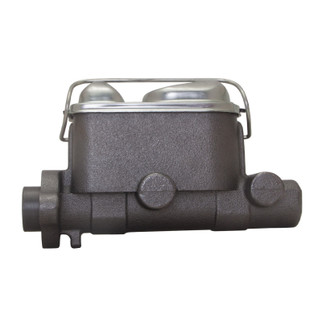 DFC 67-71 Pontiac Grand Prix Brake Master Cylinder
