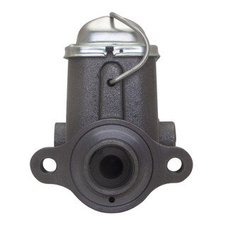 DFC 67-71 Pontiac Grand Prix Brake Master Cylinder