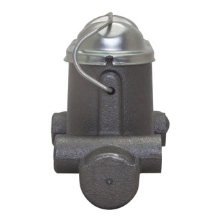 DFC 67-71 Pontiac Grand Prix Brake Master Cylinder