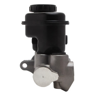 DFC 90-01 Buick Regal Brake Master Cylinder