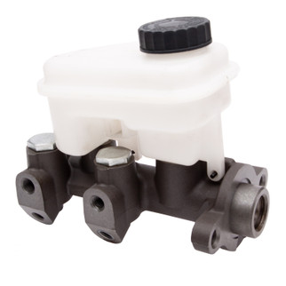 DFC 88-01 Buick Regal Brake Master Cylinder