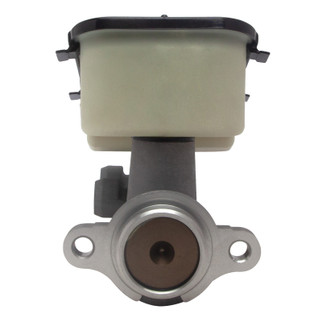 DFC 81-81 Pontiac Firebird Brake Master Cylinder