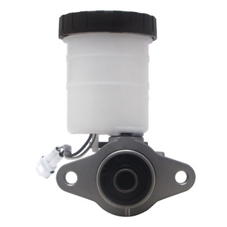 DFC 89-94 Geo Metro Brake Master Cylinder