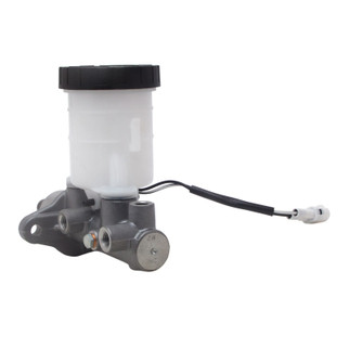 DFC 89-94 Geo Metro Brake Master Cylinder